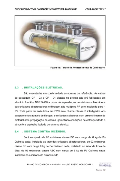 ESTUDOS-AMBIENTAIS-pdf-11-2048