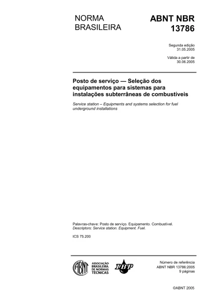 Nbr-13786-Posto-de-Combustiveis-e-servico-Equipamentos-e-sistemas-para-instalacoes-subterraneas-de-combustiveis-1-2048