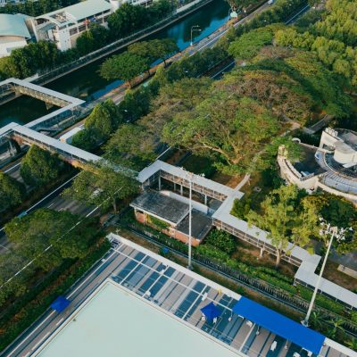 WhatsApp Image 2025-11-17 at 10.58.08