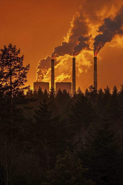 smog-industrial-ao-por-sol